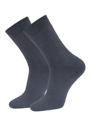 Носки мужские махровые Брестские