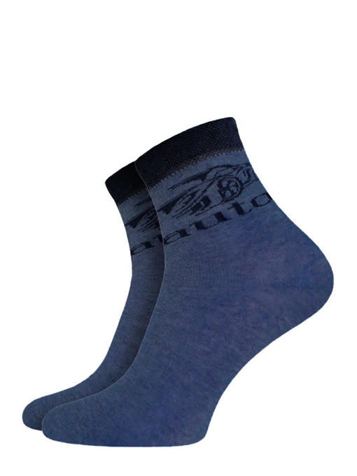 Носки для мальчика Брестские — изображение 2