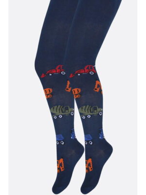 Колготки для мальчика Брестские