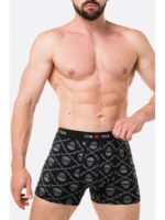 Мужские трусы-боксеры Kenn Paul