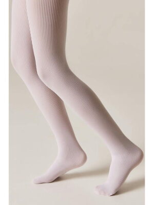 Колготки нарядные для девочки 50 ден Conte Elegant