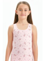 Маечка для девочки Baykar