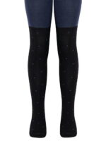 Колготки для девочки Esli