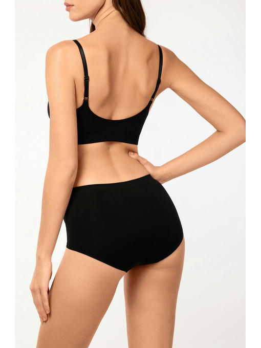 Женские трусы-кюлоты Innamore — изображение 4