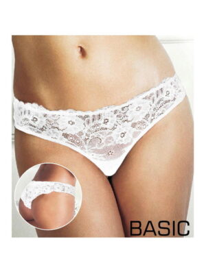 Женские трусы-бразилиана Innamore