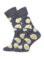 Мужские носки Брестские