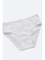 Трусы для девочки Baykar