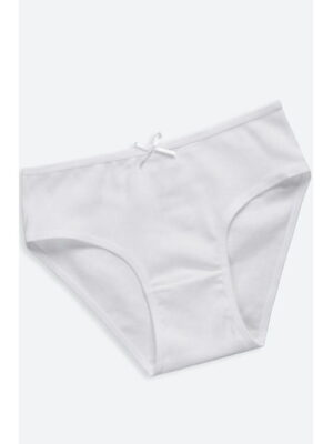 Трусы для девочки Baykar