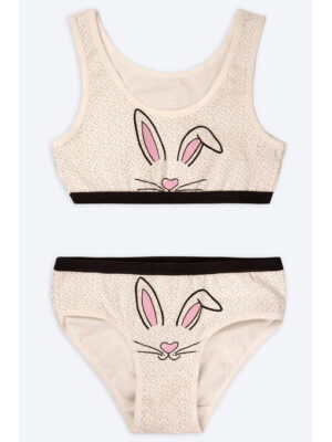 Комплект для девочки Donella