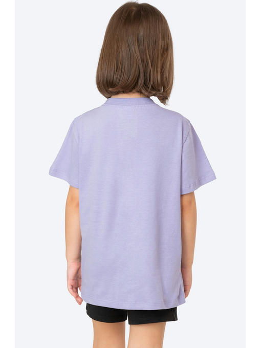 Футболка для девочки Bonito — изображение 4