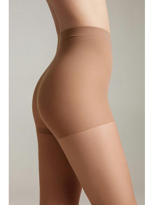 Женские колготки 20 ден Conte Elegant — изображение 3