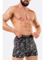 Мужские трусы-боксеры Kenn Paul