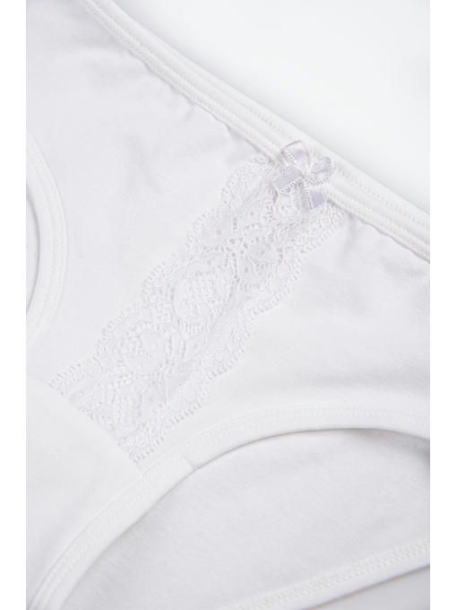 Трусы для девочки Baykar — изображение 2