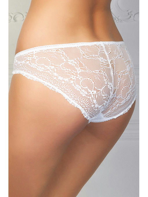 Женские трусы-слипы Innamore — изображение 2