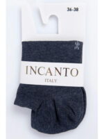 Женские носки Incanto