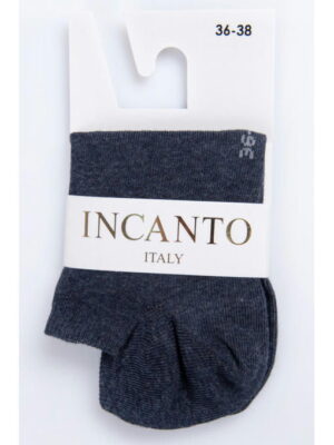 Женские носки Incanto