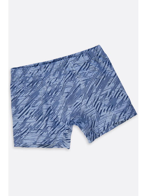 Трусы-боксеры для мальчика Donella