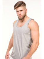 Мужская майка Baykar