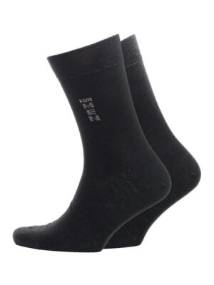 Носки мужские Брестские