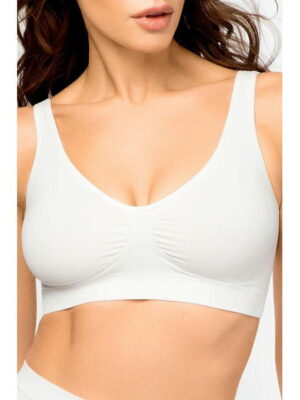 Женский полутоп Innamore