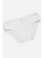 Трусы для девочки Baykar