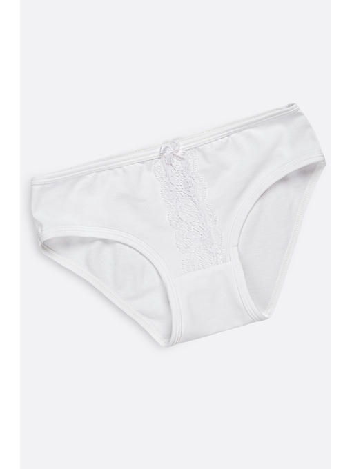 Трусы для девочки Baykar