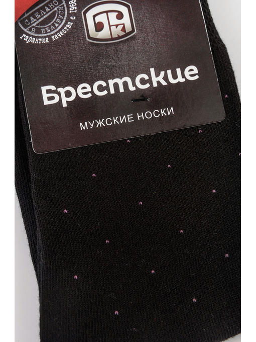Носки Брестские — изображение 2