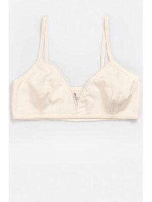 Майка-топ для девочки Baykar