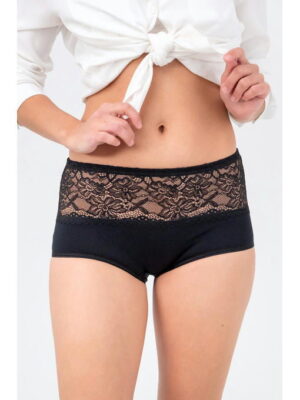 Женские трусы Baykar