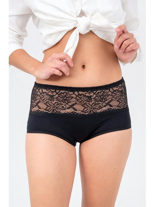 Женские трусы Baykar