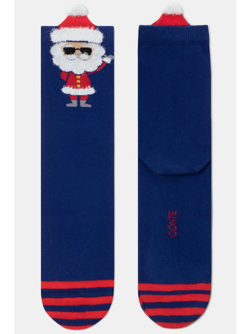 Женские носки Conte Elegant — изображение 4