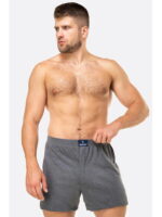 Семейные мужские трусы из хлопка Baykar