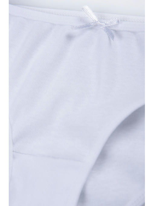 Трусы для девочки Donella — изображение 3