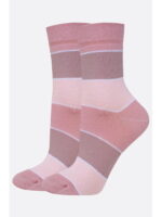 Женские носки Брестские