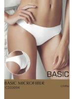 Женские трусы-слипы Innamore