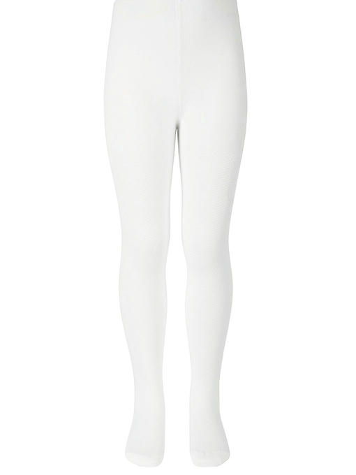 Колготки для девочки 50 Incanto Kids — изображение 2