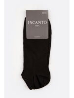 Носки мужские Incanto