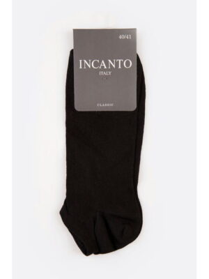 Носки мужские Incanto