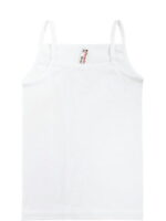 Майка на бретелях для девочки Donella