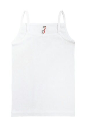 Майка на бретелях для девочки Donella