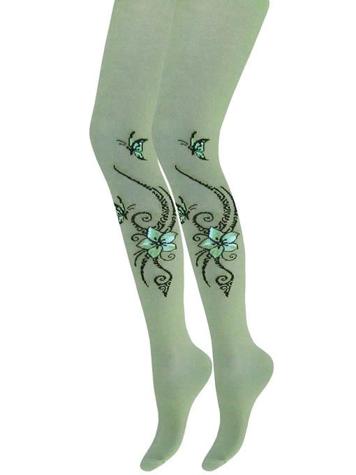 Колготки для девочки Брестские