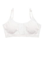 Майка-топ для девочки Donella