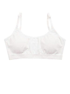 Майка-топ для девочки Donella