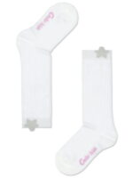 Гольфы для девочки Conte-kids