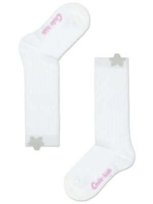 Гольфы для девочки Conte-kids