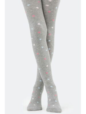 Колготки для девочки Mark Formelle