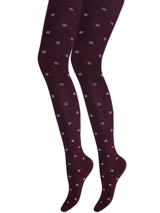 Колготки для девочки Брестские — изображение 2