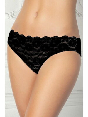 Женские кружевные трусы-слипы Innamore
