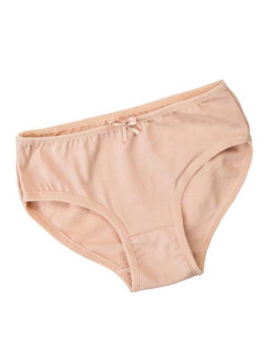 Трусы для девочки Donella