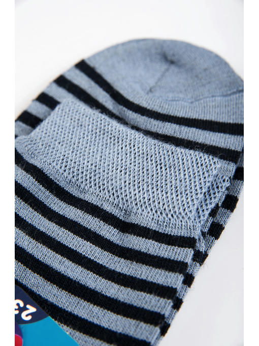 Носки для девочки шерстяные Брестские — изображение 2